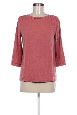 Damen Shirt S.Oliver, Größe M, Farbe Aschrosa, Preis € 4,49