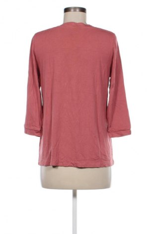 Damen Shirt S.Oliver, Größe M, Farbe Aschrosa, Preis € 4,49