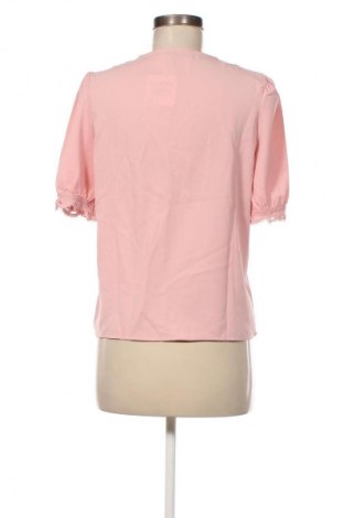 Damen Shirt SHEIN, Größe M, Farbe Rosa, Preis 4,99 €