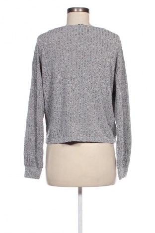 Damen Shirt SHEIN, Größe M, Farbe Grau, Preis 5,99 €