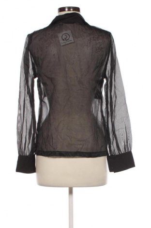 Damen Shirt SHEIN, Größe S, Farbe Schwarz, Preis 3,99 €