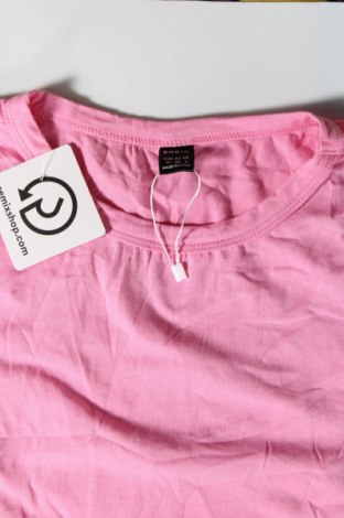 Damen Shirt SHEIN, Größe S, Farbe Rosa, Preis € 3,99