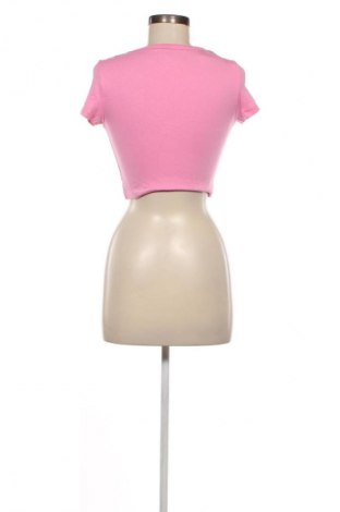 Damen Shirt SHEIN, Größe S, Farbe Rosa, Preis 3,99 €