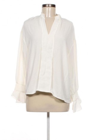 Damen Shirt SHEIN, Größe S, Farbe Weiß, Preis € 3,99