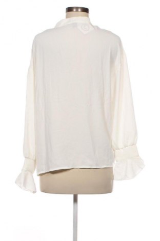 Damen Shirt SHEIN, Größe S, Farbe Weiß, Preis € 13,49