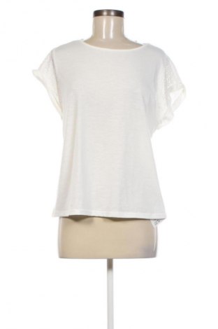 Damen Shirt SHEIN, Größe M, Farbe Weiß, Preis € 4,99