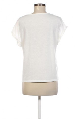 Damen Shirt SHEIN, Größe M, Farbe Weiß, Preis € 4,79