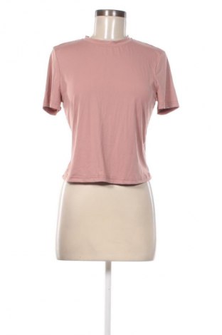 Damen Shirt SHEIN, Größe M, Farbe Rosa, Preis € 4,99