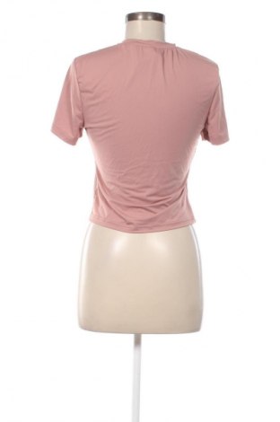 Damen Shirt SHEIN, Größe M, Farbe Rosa, Preis 4,79 €