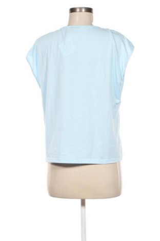 Damen Shirt SHEIN, Größe M, Farbe Blau, Preis € 4,99