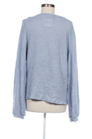 Damen Shirt SHEIN, Größe XL, Farbe Blau, Preis 3,99 €