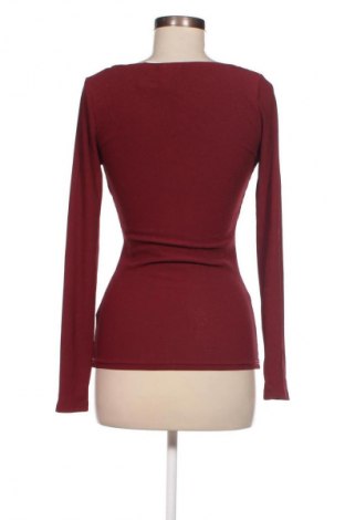 Damen Shirt SHEIN, Größe M, Farbe Rot, Preis 3,99 €