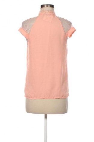 Damen Shirt SHEIN, Größe S, Farbe Rosa, Preis 9,62 €