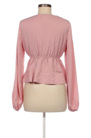 Damen Shirt SHEIN, Größe S, Farbe Rosa, Preis 3,99 €