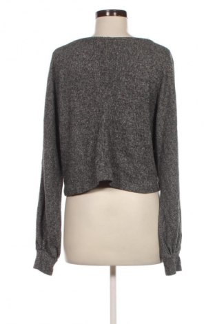 Damen Shirt SHEIN, Größe M, Farbe Grau, Preis € 4,49