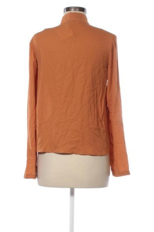 Damen Shirt SHEIN, Größe M, Farbe Braun, Preis 5,99 €