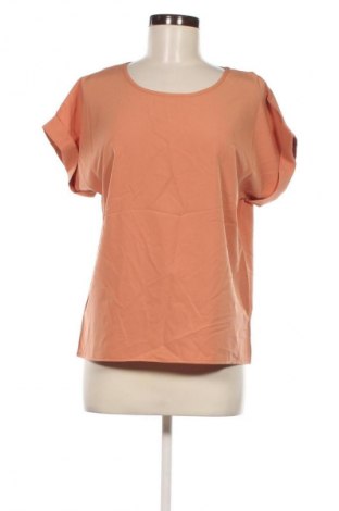 Damen Shirt SHEIN, Größe M, Farbe Beige, Preis 6,99 €