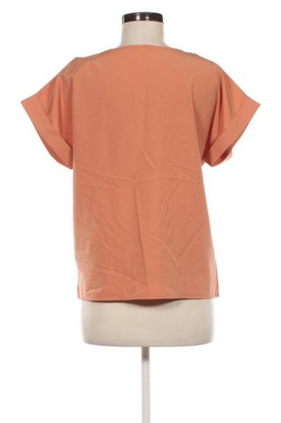 Damen Shirt SHEIN, Größe M, Farbe Beige, Preis 6,99 €