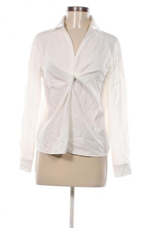 Damen Shirt SHEIN, Größe S, Farbe Weiß, Preis € 3,99