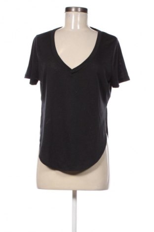 Damen Shirt SHEIN, Größe M, Farbe Schwarz, Preis € 4,99