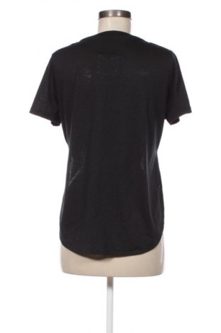 Damen Shirt SHEIN, Größe M, Farbe Schwarz, Preis € 4,99