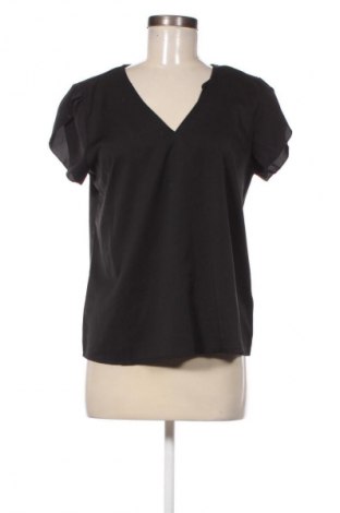 Damen Shirt SHEIN, Größe M, Farbe Schwarz, Preis € 4,99