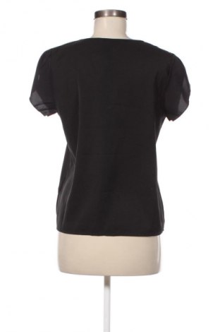 Damen Shirt SHEIN, Größe M, Farbe Schwarz, Preis € 4,99