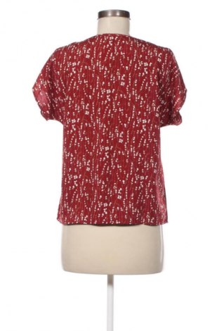 Damen Shirt SHEIN, Größe S, Farbe Rot, Preis 4,99 €