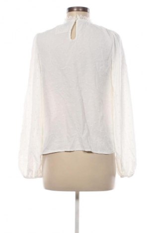 Damen Shirt SHEIN, Größe S, Farbe Weiß, Preis € 3,49