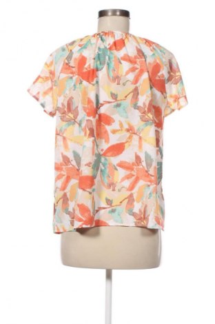 Damen Shirt SHEIN, Größe S, Farbe Mehrfarbig, Preis 4,99 €