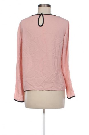 Damen Shirt SHEIN, Größe M, Farbe Rosa, Preis 5,99 €