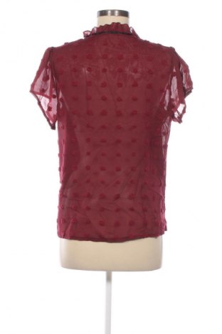 Damen Shirt SHEIN, Größe L, Farbe Rot, Preis € 3,99