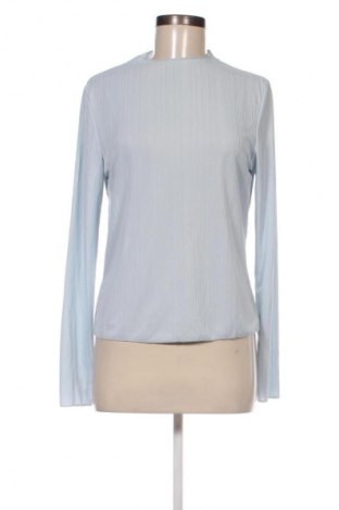 Damen Shirt SHEIN, Größe M, Farbe Blau, Preis 4,99 €