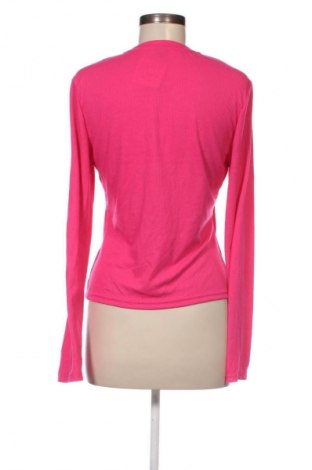 Damen Shirt SHEIN, Größe L, Farbe Rosa, Preis 4,99 €