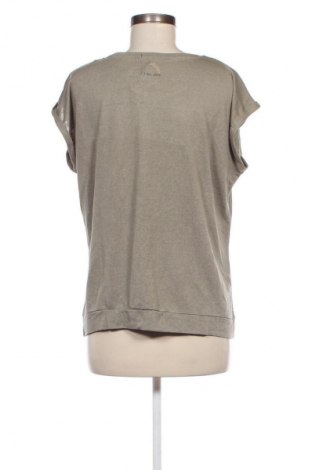 Damen Shirt Sa. Hara, Größe L, Farbe Grün, Preis 6,99 €