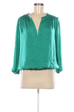 Damen Shirt Sa. Hara, Größe M, Farbe Grün, Preis € 3,99