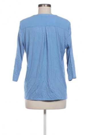 Damen Shirt Sa. Hara, Größe L, Farbe Blau, Preis 5,99 €