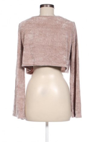 Damen Shirt Sabo Skirt, Größe M, Farbe Beige, Preis € 4,99