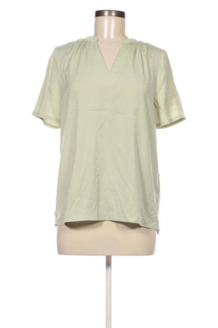 Bluză de femei Saint Tropez, Mărime S, Culoare Verde, Preț 28,99 Lei