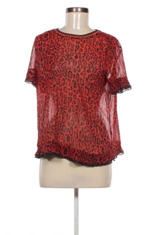 Damen Shirt Scotch & Soda, Größe M, Farbe Mehrfarbig, Preis € 26,29