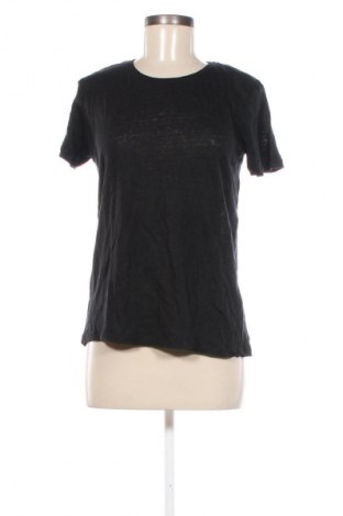 Damen Shirt Second Female, Größe M, Farbe Schwarz, Preis € 15,49