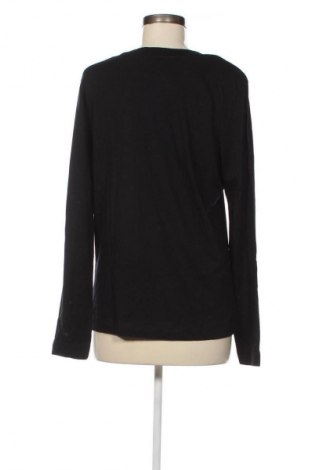 Damen Shirt Selected, Größe L, Farbe Schwarz, Preis € 55,99