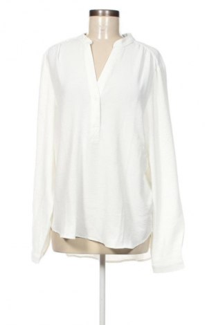 Damen Shirt Selected Femme, Größe L, Farbe Weiß, Preis € 19,49