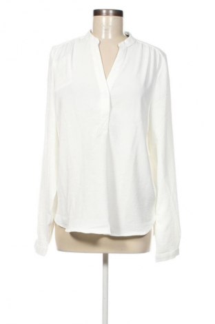 Damen Shirt Selected Femme, Größe M, Farbe Weiß, Preis 19,49 €