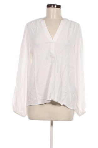 Damen Shirt Selected Femme, Größe M, Farbe Weiß, Preis 21,99 €