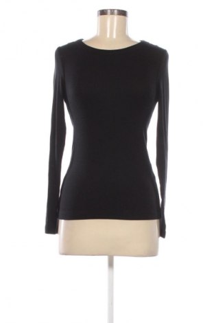 Damen Shirt Selected Femme, Größe S, Farbe Schwarz, Preis 21,99 €