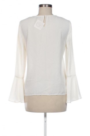 Damen Shirt Selected Femme, Größe S, Farbe Weiß, Preis 8,59 €