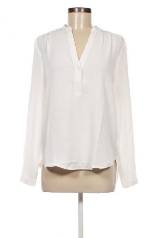 Damen Shirt Selected Femme, Größe S, Farbe Weiß, Preis 20,29 €