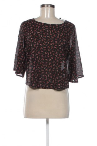 Damen Shirt Seven Sisters, Größe S, Farbe Mehrfarbig, Preis € 4,99