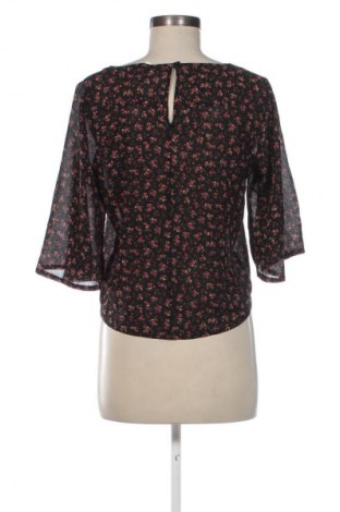 Damen Shirt Seven Sisters, Größe S, Farbe Mehrfarbig, Preis 6,99 €